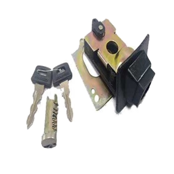 Vespa Spare Parts | Motorcycle Transmissions | Dee India Overseas Brand